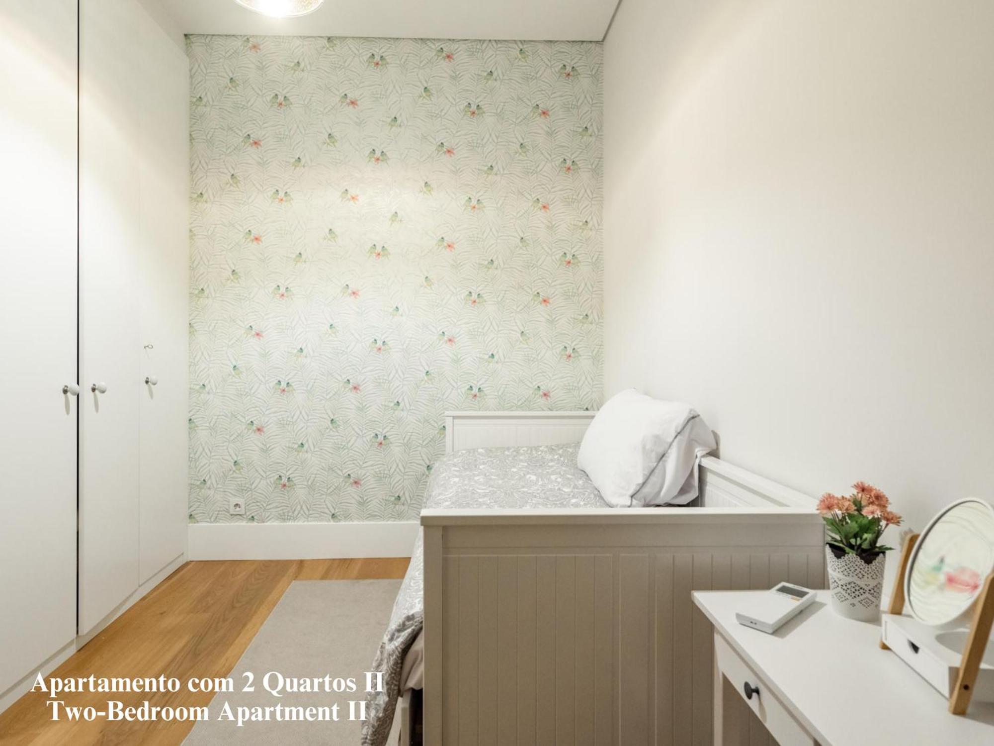Akicity Baixa Haven Lisboa Dış mekan fotoğraf