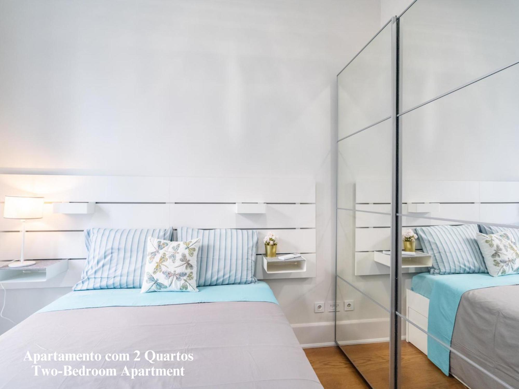 Akicity Baixa Haven Lisboa Dış mekan fotoğraf