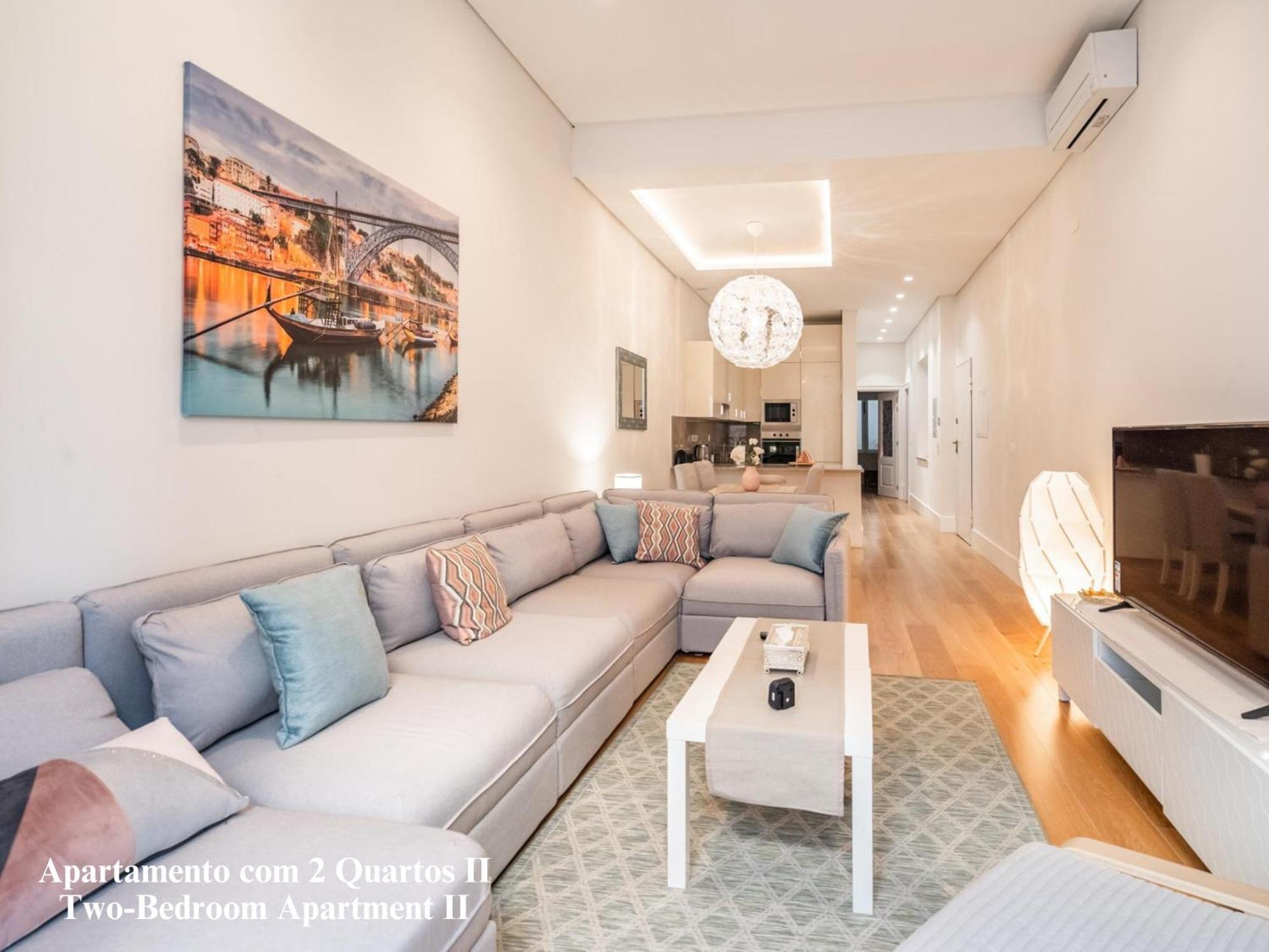 Akicity Baixa Haven Lisboa Dış mekan fotoğraf