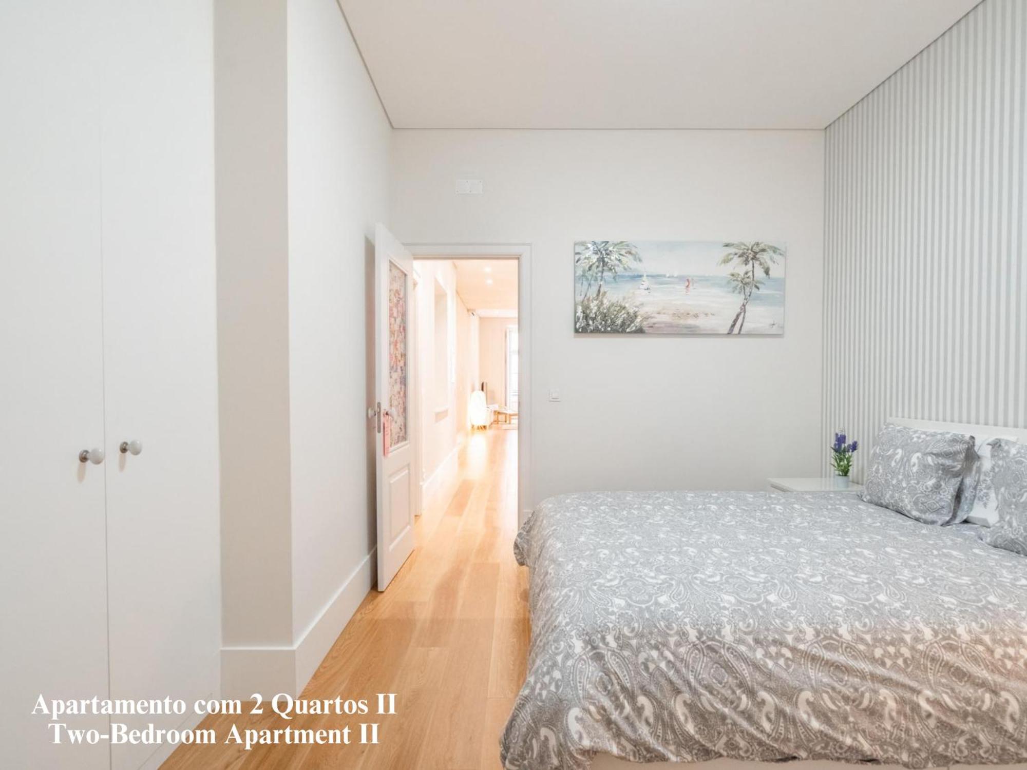 Akicity Baixa Haven Lisboa Dış mekan fotoğraf