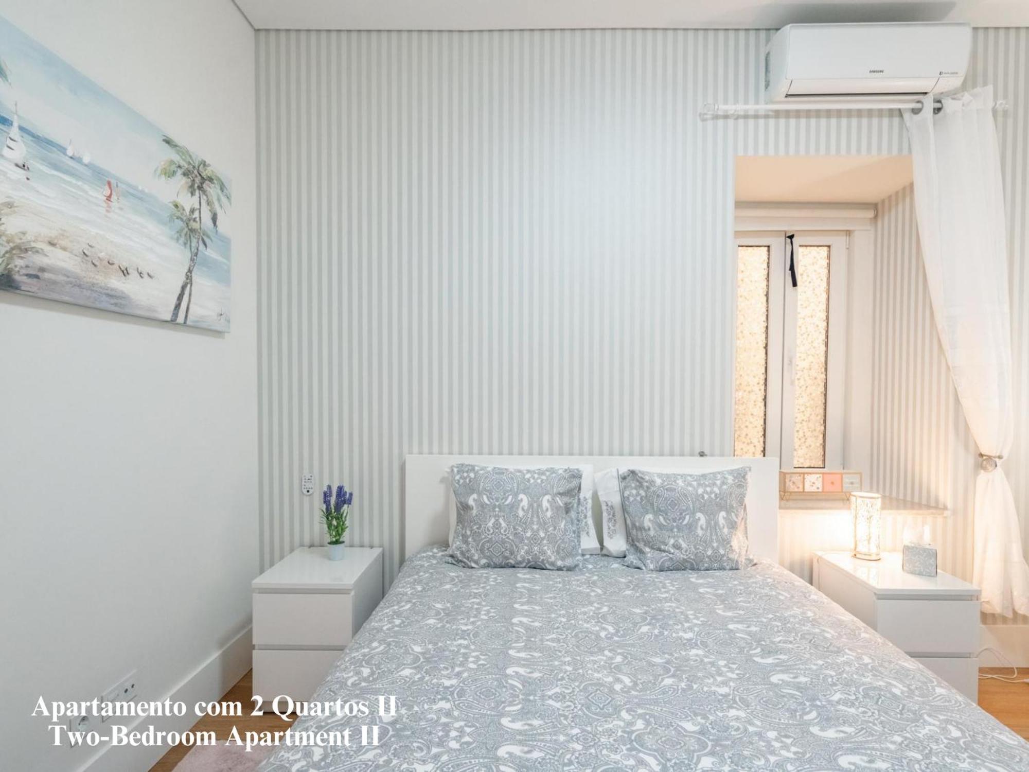 Akicity Baixa Haven Lisboa Dış mekan fotoğraf