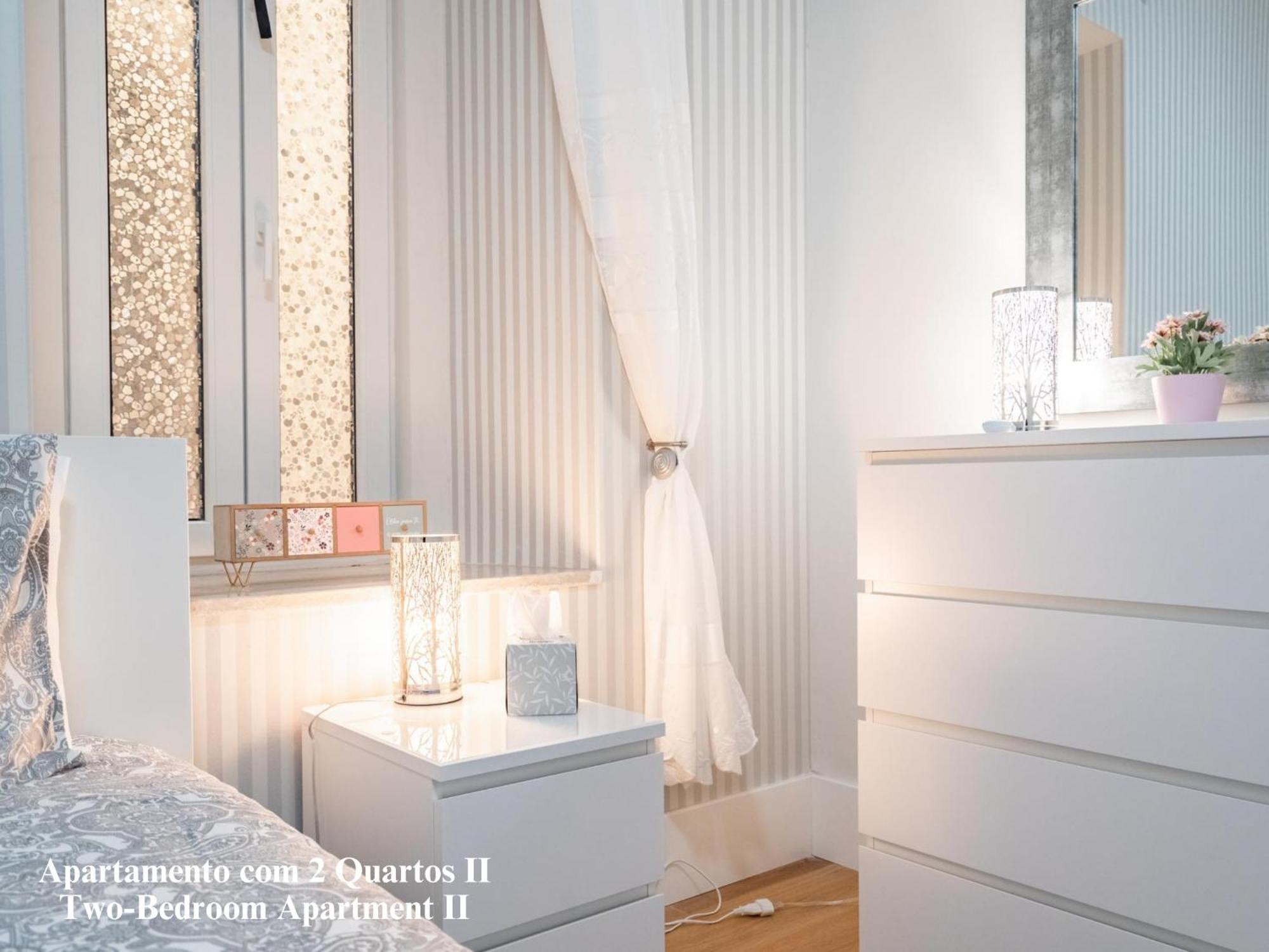 Akicity Baixa Haven Lisboa Dış mekan fotoğraf