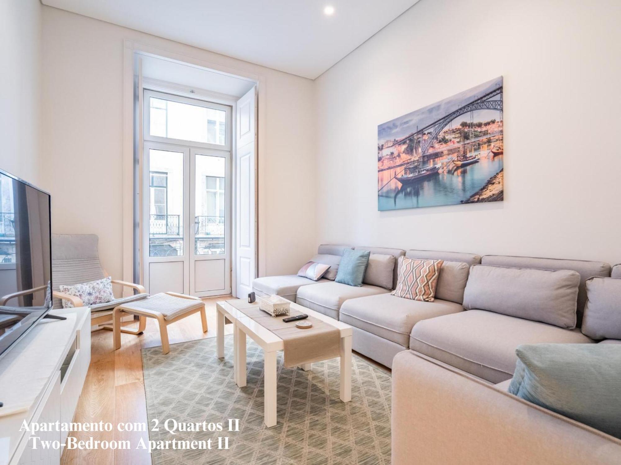 Akicity Baixa Haven Lisboa Dış mekan fotoğraf
